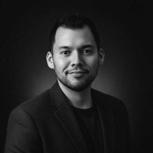 Daniel C. profile photo