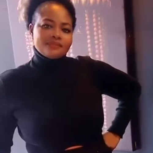 Cindy D. profile photo