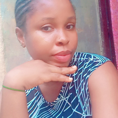 ChatwithEgan E. profile photo