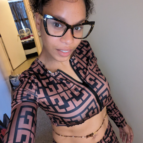 Ruby R. profile photo