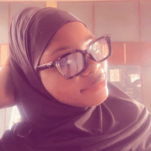 sofy o. profile photo