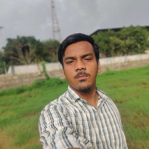 shaikh S. profile photo