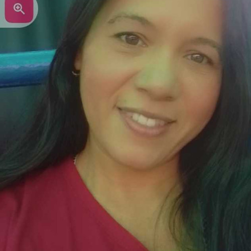 Zuleima C.