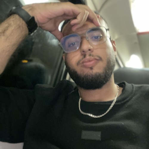 MOHAMED A.