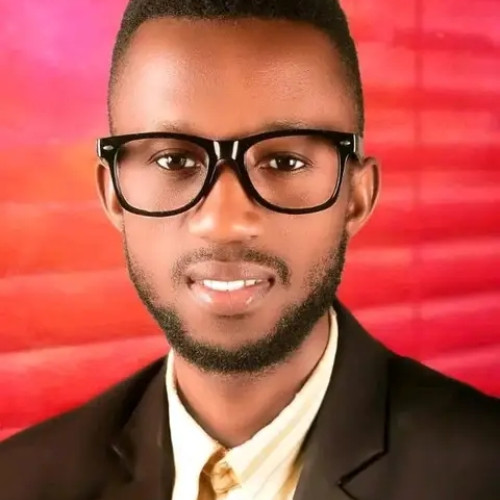 Daniel M. profile photo