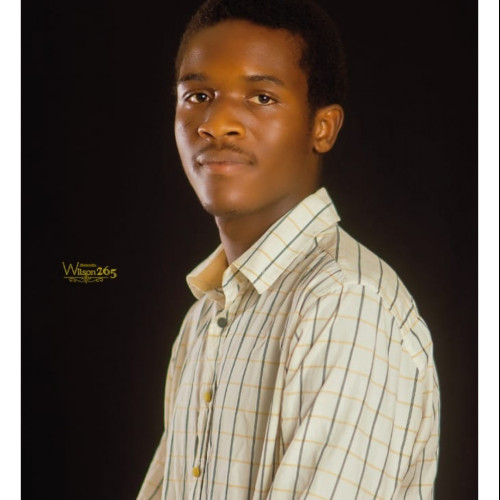 James J. profile photo