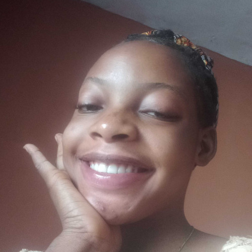 Fijamb j. profile photo