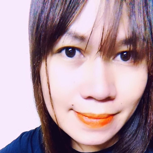 Ma Thiaran A. profile photo