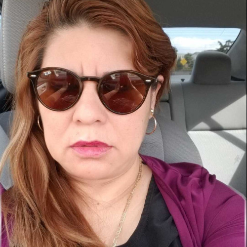 Mary C. profile photo