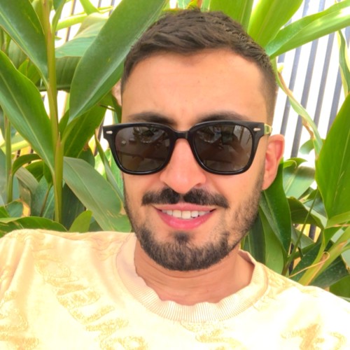 Zakaria  Z. profile photo