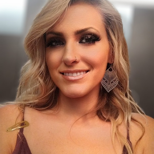 Janessa A.