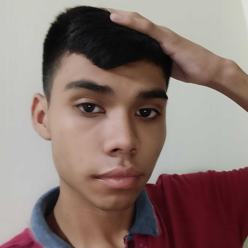 Gael G. profile photo