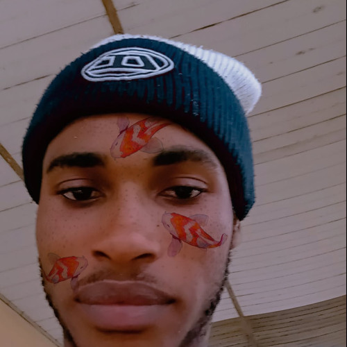 Favour  B. profile photo