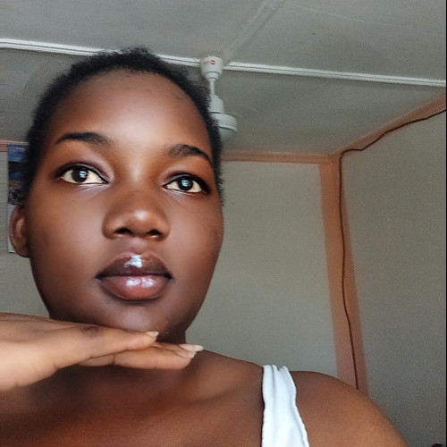 Phostine L. profile photo