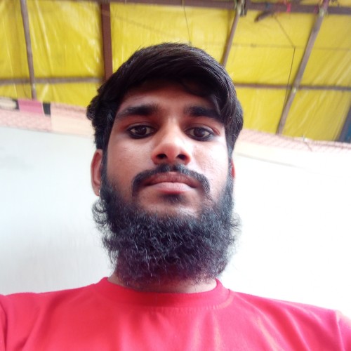 Sahil Q.