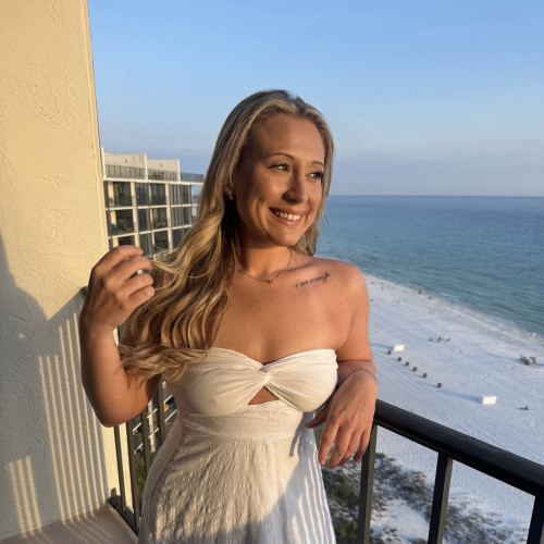 kaylee n. profile photo