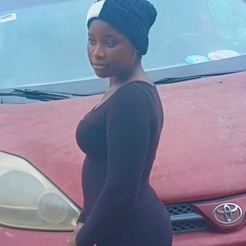 Nwakunor p. profile photo