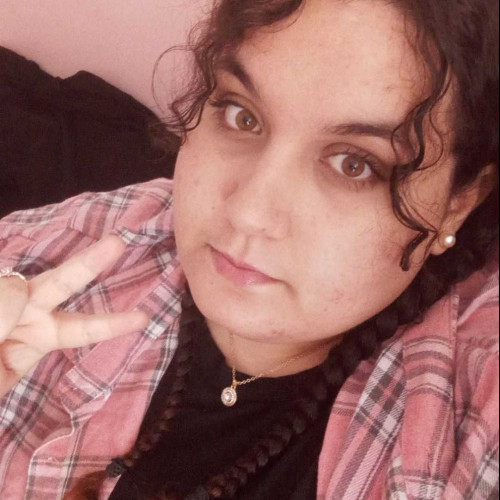 Melissa m. profile photo
