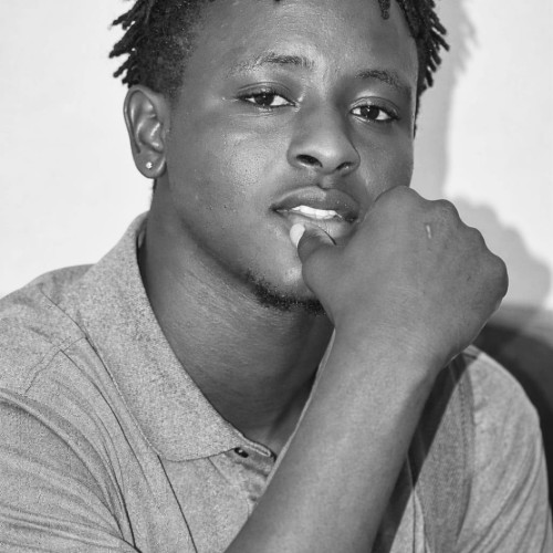 Stanley  L. profile photo