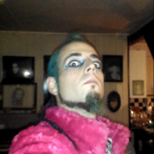 Adrián M. profile photo