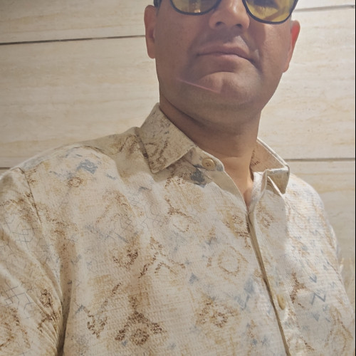 Rasoul K. profile photo