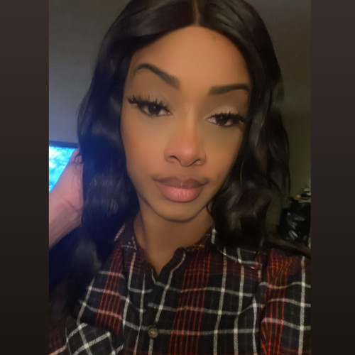 Akilah  G. profile photo