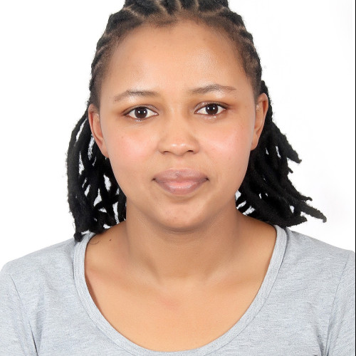 Justina J. profile photo