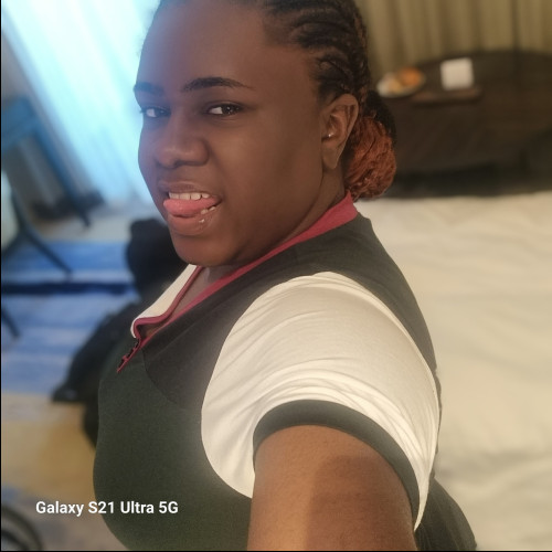 meryline m. profile photo