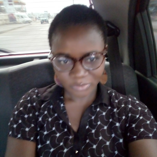 Faith A.