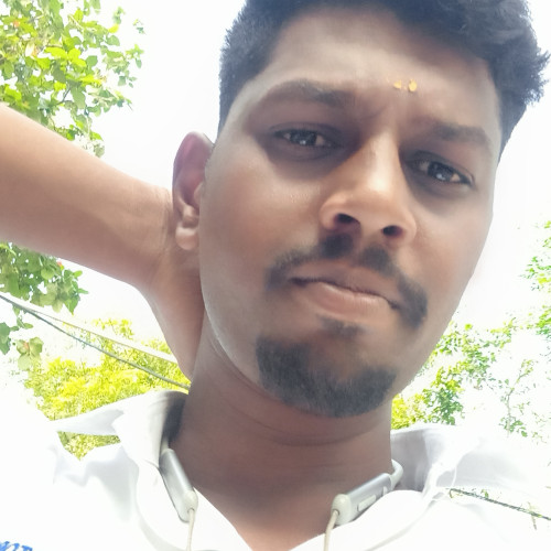 Saran K. profile photo