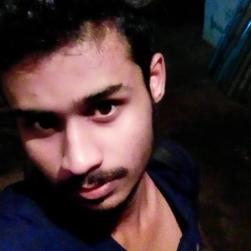 Shan  R.