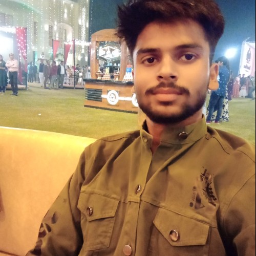 Akshit S. profile photo