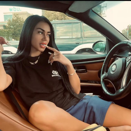 Vera D.