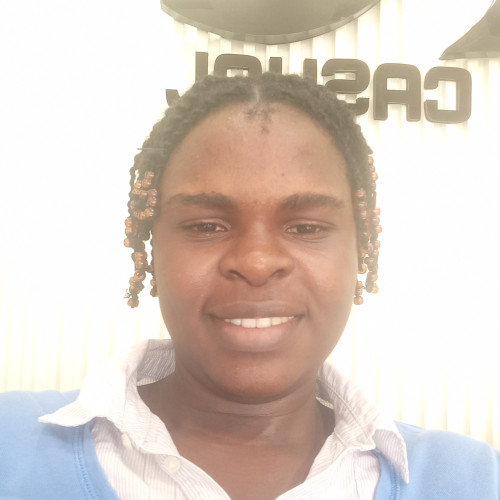 Emmanuella  C. profile photo