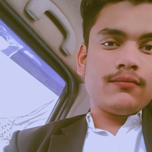 Yogendra Singh  C. profile photo