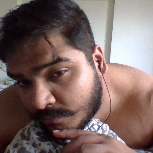 Syed H. profile photo