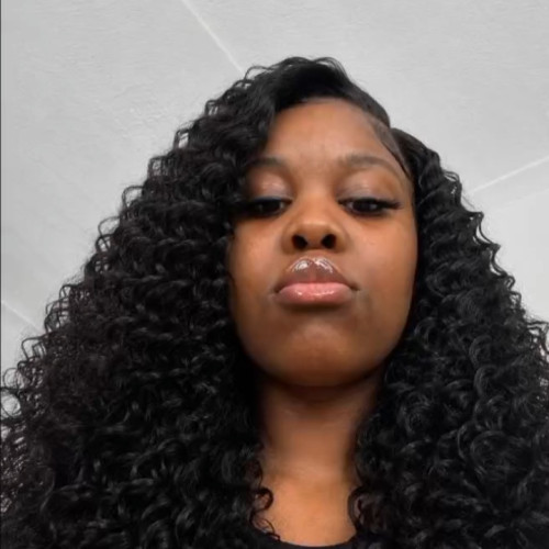 Babalwa H. profile photo