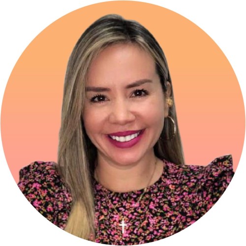 JULIANA C.