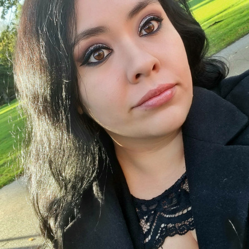 Erika H.