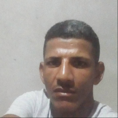 sandro o.