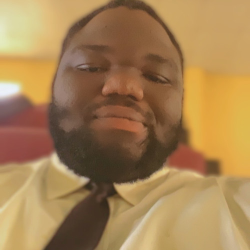 Kelvin E. profile photo