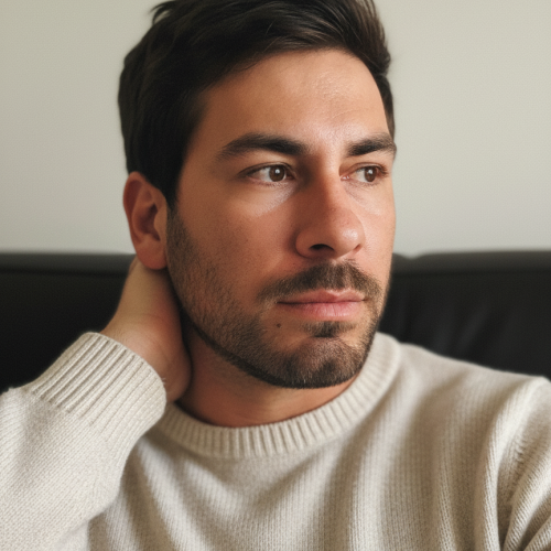 Pedro l. profile photo