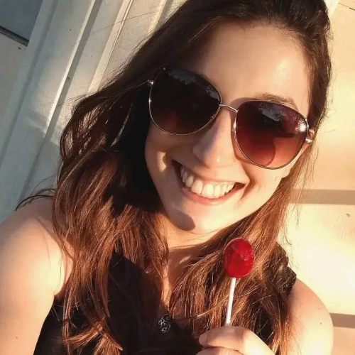 ROBINSON J. profile photo
