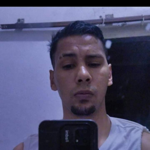 Abdurahmaan  A. profile photo