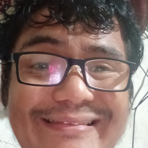 Fer osman R. profile photo