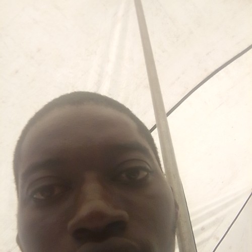 Abdulkareem  A.