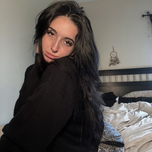 Autumn T. profile photo