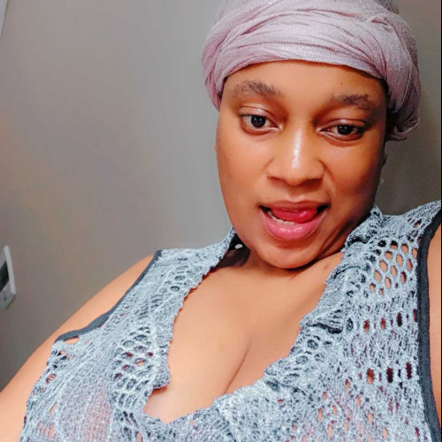 Samantha M. profile photo