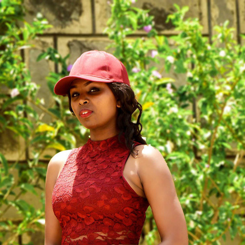 Mary M. profile photo