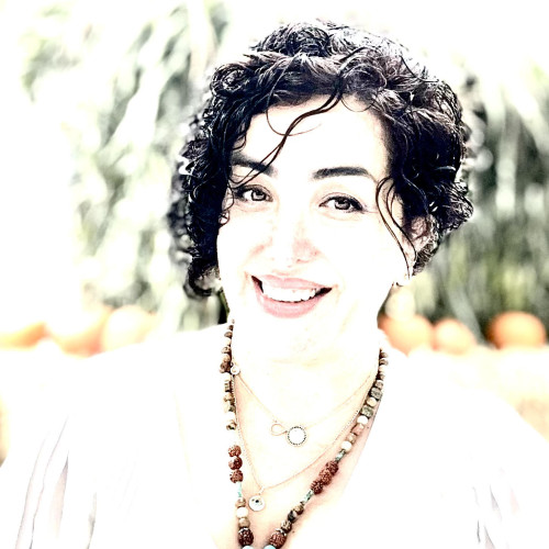 nilsana c. profile photo